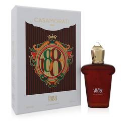 1888 Casamorati Eau De Parfum Spray (Unisex) By Xerjoff