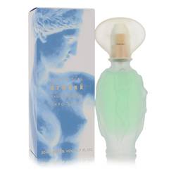 Ethere Eau De Parfum Spray By Vicky Tiel