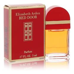 Red Door Mini EDP By Elizabeth Arden