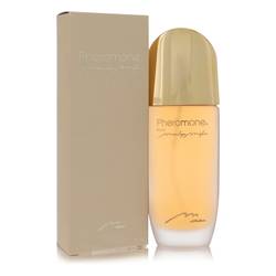 Pheromone Eau De Parfum Spray By Marilyn Miglin