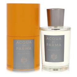 Acqua Di Parma Colonia Pura Eau De Cologne Spray (Unisex) By Acqua Di Parma