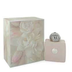 Amouage Love Tuberose Eau De Parfum Spray By Amouage