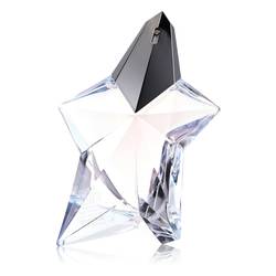 Angel Eau De Toilette Spray (Tester) By Thierry Mugler