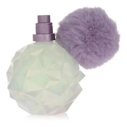 Ariana Grande Moonlight Eau De Parfum Spray (Tester) By Ariana Grande