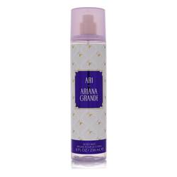 Ari Body Mist Spray By Ariana Grande