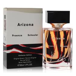 Arizona Eau De Parfum Spray (Collector's Edition) By Proenza Schouler