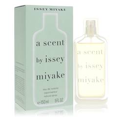 A Scent Eau De Toilette Spray By Issey Miyake