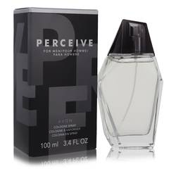 Avon Perceive Cologne Spray By Avon