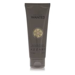 Azzaro Wanted After Shave Balm (unboxed) By Azzaro