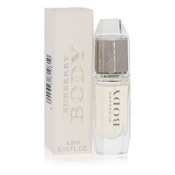 Burberry Body Mini EDT By Burberry