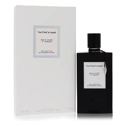 Bois Dore Eau De Parfum Spray By Van Cleef & Arpels