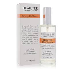 Demeter Between The Sheets Cologne Spray By Demeter