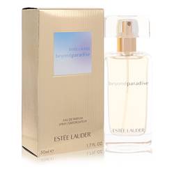 Beyond Paradise Eau De Parfum Spray By Estee Lauder