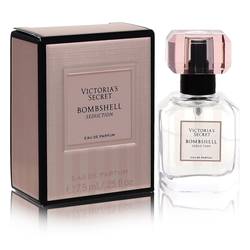 Bombshell Seduction Mini EDP Spray By Victoria's Secret