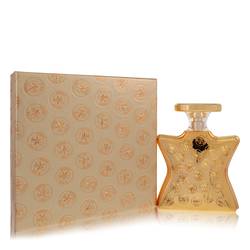 Bond No. 9 Signature Eau De Parfum Spray By Bond No. 9