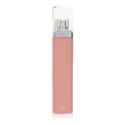 Boss Ma Vie Florale Eau De Parfum Spray (Tester) By Hugo Boss