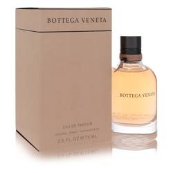 Bottega Veneta Eau De Parfum Spray By Bottega Veneta