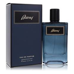 Brioni Eau De Parfum Spray By Brioni