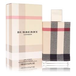 Burberry London (new) Eau De Parfum Spray By Burberry