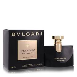 Bvlgari Splendida Jasmin Noir Eau De Parfum Spray By Bvlgari