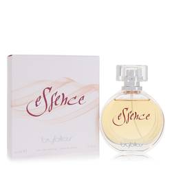 Byblos Essence Eau De Parfum Spray By Byblos