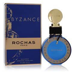 Byzance 2019 Edition Eau De Parfum Spray By Rochas