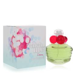 Catch Me L'eau Eau De Toilette Spray By Cacharel