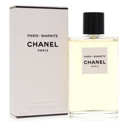 Chanel Paris Biarritz Eau De Toilette Spray By Chanel