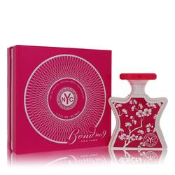 Chinatown Eau De Parfum Spray By Bond No. 9