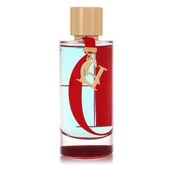 Ch L'eau Eau De Toilette Spray (Tester) By Carolina Herrera