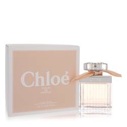 Chloe Fleur De Parfum Eau De Parfum Spray By Chloe