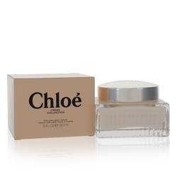 Chloe (new) Body Cream (Crème Collection) By Chloe