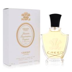 Jasmin Imperatrice Eugenie Millesime Spray By Creed