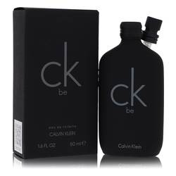 Ck Be Eau De Toilette Spray (Unisex) By Calvin Klein