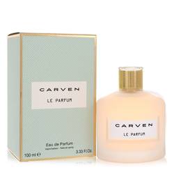 Carven Le Parfum Eau De Parfum Spray By Carven