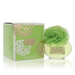 Coach Poppy Citrine Blossom Eau De Parfum Spray By Coach