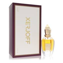 Cruz Del Sur I Extrait De Parfum Spray (Unisex) By Xerjoff