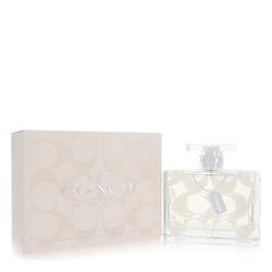 Coach Signature Eau De Parfum Spray By Coach