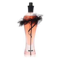 Chantal Thomass Pink Eau De Parfum Spray (Tester) By Chantal Thomass