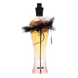 Chantal Thomass Eau De Parfum Spray (Tester) By Chantal Thomass