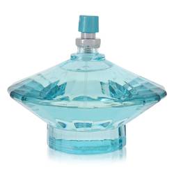 Curious Eau De Parfum Spray (Tester) By Britney Spears