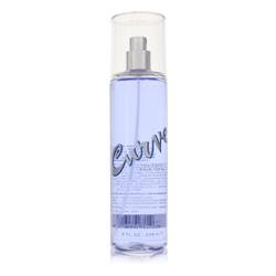 Curve Body Mist By Liz Claiborne