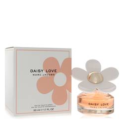 Daisy Love Eau De Toilette Spray By Marc Jacobs