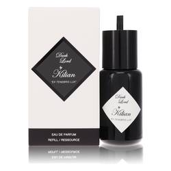 Dark Lord Eau De Parfum Refill By Kilian