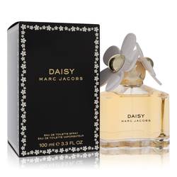 Daisy Eau De Toilette Spray By Marc Jacobs