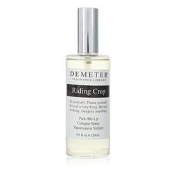 Demeter Riding Crop Cologne Spray (unboxed) By Demeter