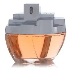 Dkny My Ny Eau De Parfum Spray (Tester) By Donna Karan