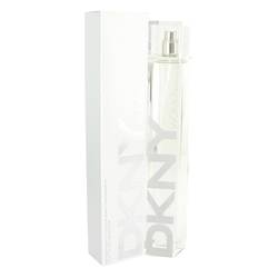 Dkny Energizing Eau De Toilette Spray By Donna Karan