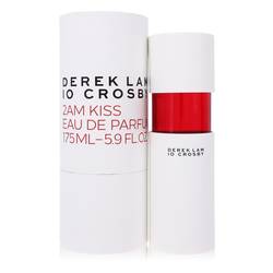 Derek Lam 10 Crosby 2am Kiss Eau De Parfum Spray By Derek Lam 10 Crosby