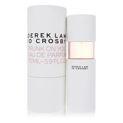 Derek Lam 10 Crosby Drunk On Youth Eau De Parfum Spray By Derek Lam 10 Crosby